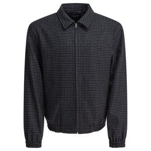 A.P.C. Gilbert Jacket - NWT